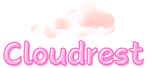 Cloudrest